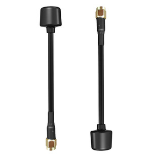 5.8G�D���쾀Ģ���^5800mhz�����A�O���쾀