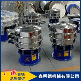 筛分设备;滤网;不锈钢网