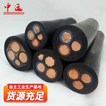 ��ú�C������|�~о����ܛ��|��ú�C������|���l����Ҏ��