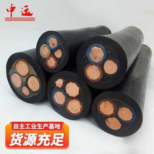 ��ú�C������|�~о����ܛ��|��ú�C������|���l����Ҏ��