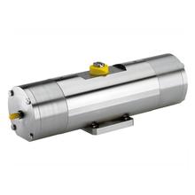 优势供应    AIRPOT   气动执行器 原装进口 优惠特价