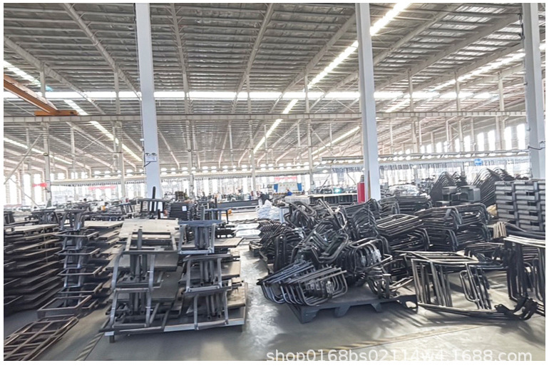 3653305b6c595eb6a646fc8bc5de97