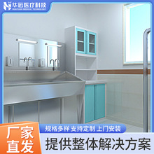 ���l���P�ϴ�۳�ϴ�ֳ�ˢ�ֳ��tԺ��ϴ�g�ϰѳ�܇�g��ϴ���ϰѼ�