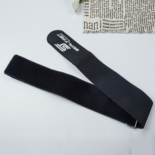 �S�Ҷ���ħ�g�N�����ӹ��๦�ܽ��ْ�۵�ɽ����������ð�؛����