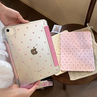 �nϵ�����nϵ�����O��iPadair7/6/5ƽ�屣�o��proƽ�嚤11/10/9��