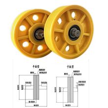 ��������C������݆ �I픎����K݆ �I�׌��ط��K݆�T�F���ӻ�݆