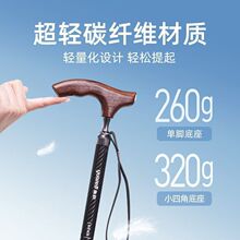 [�~�S]�ͺ�̼�w�S����1֧�b���p����и߳��ؿ���s���ȹչ��t��