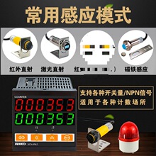 �t�⾀�Б��Ԅ�ѭ�hӋ�����^늈���Ӕ��@���ӛ�������_�P