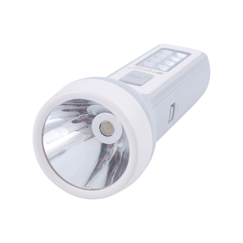 羳ӦǿӦֵͲǿ﮵Զ﮵ֵͲ