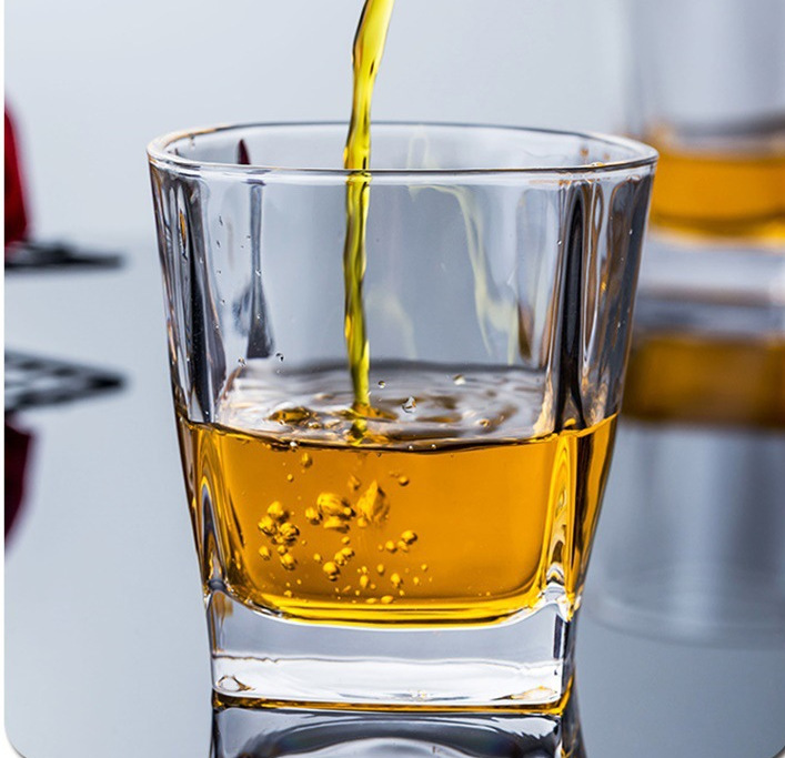 微信图片_20231109080118