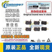 �Wķ��V-156 155 154 153 152 151 103 10 15-1A���ޙC��λ�_�P