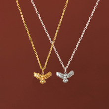 �W��insС���OӋ�ɐ�Ůʿ��С̖���������������i��朲���ɫ