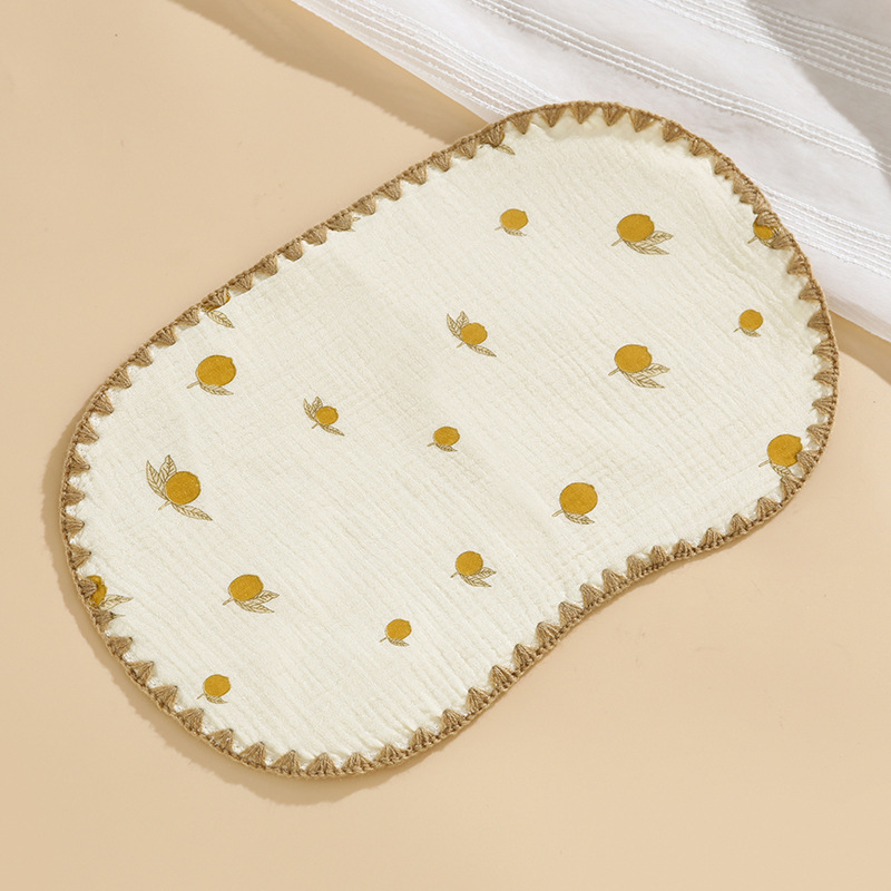 8.jpg?x-oss-process=image/format,png