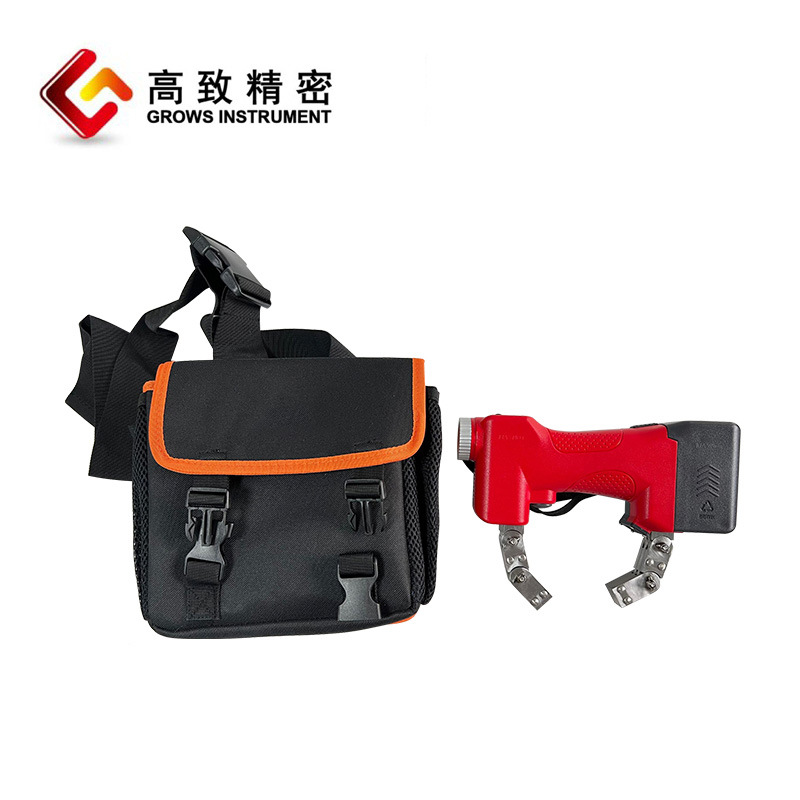 ���¾���MT-1S/MT-12Sһ��ʽ΢�ʹ���̽�˻�﮵�׹�UV����������