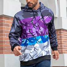 �羳��ʽӡ���l���Bñƴ��ñ�����e�W������ƽ̨