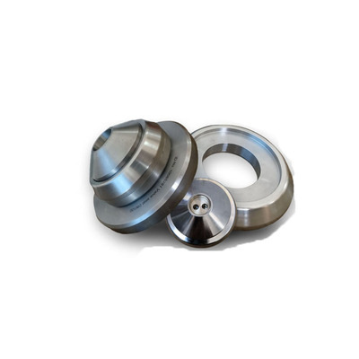 O1CN01k4ZOgd1KyIhmlzawU_!!2212