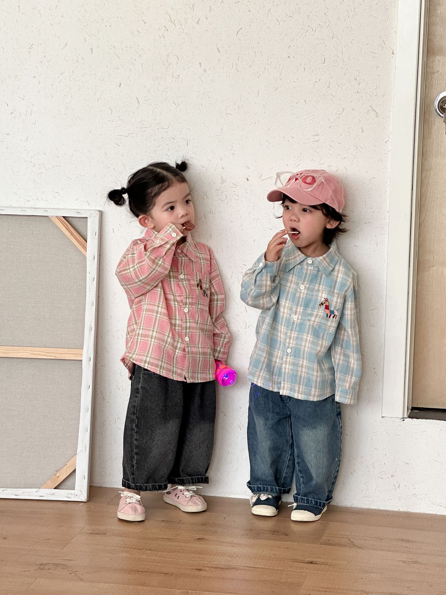 2025-11-29 154410.jpg