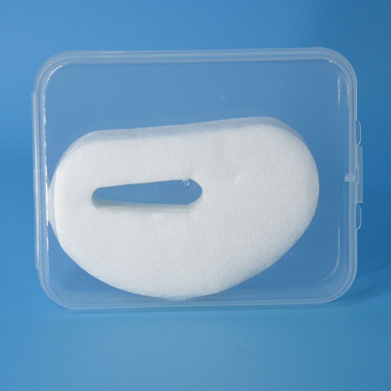 Eyes mask, 100 pieces