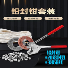 �U���Q���Q�^���ַ��I����Q����Q�����Uˮ��늱��U�ⶹ