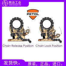 ����������TVA118��朻��Q GEARENCH�ʽ̨�Q PETOL̨���Q