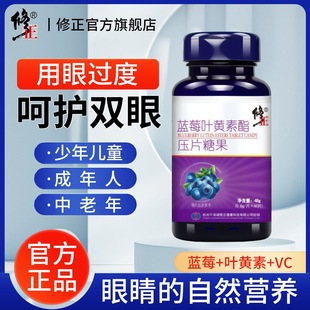 ��.���{ݮ�~�S������Ƭ��ͯ�o��ҕ��ܛ��֧��һ�����l�д���