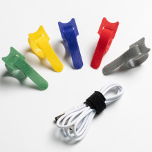 ���攵�����ռ{����ħ�g�N������������늾��̶�����X����������