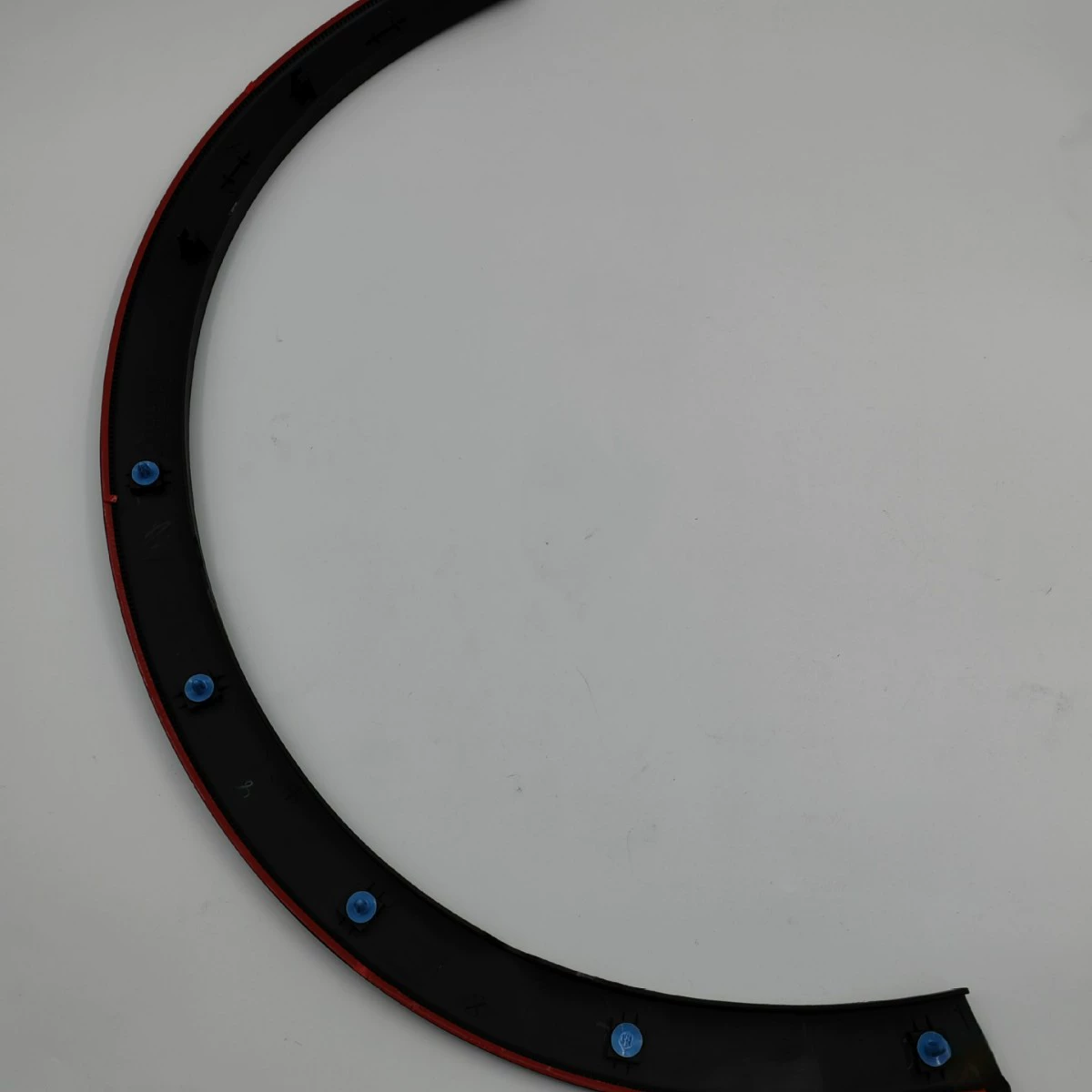 Применимо к листовой пластине MG GS