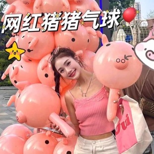 �W�t�i�^���ۼt�i�i����ؔ���ɫ�i�^�����N������С�i�������l