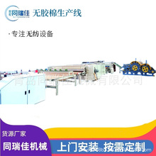 ���u�S�ҟo�z�����a�����趨�� �½z�޷��b���r���{�����a�O��