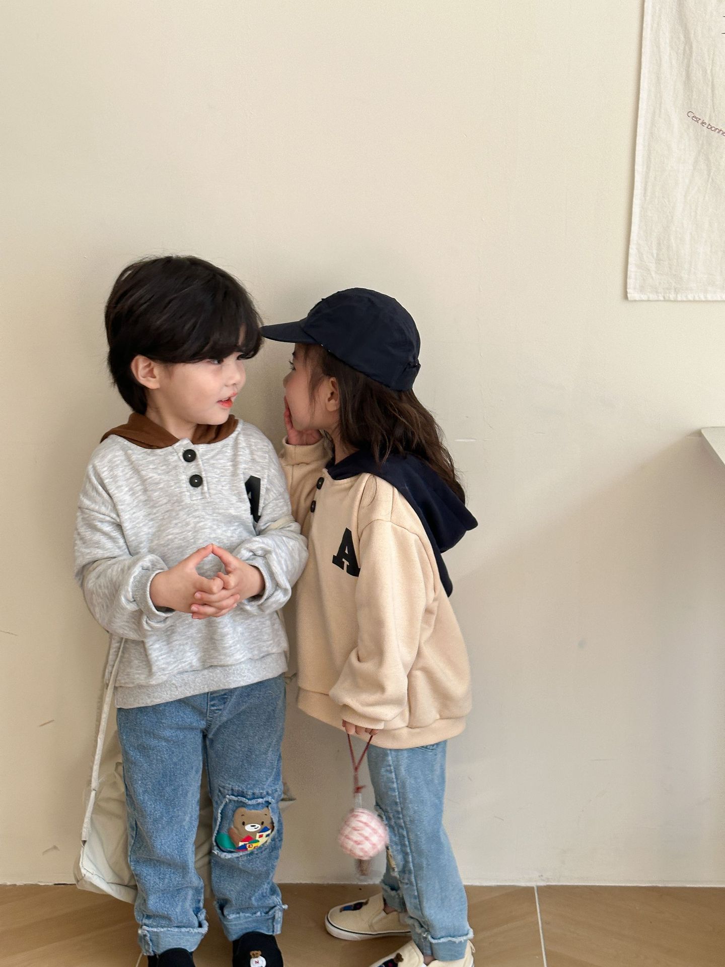 2024-01-06 100551.jpg