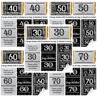 30�N/5�������N�������ǹ������b������o���bo�ɿ����N��
