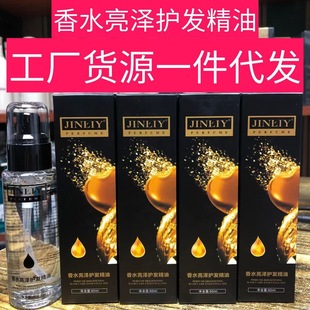 ����Դ�������o�l�����^�lë��ɿݾ��lֱ�l���l���Ů�l�ȿ�