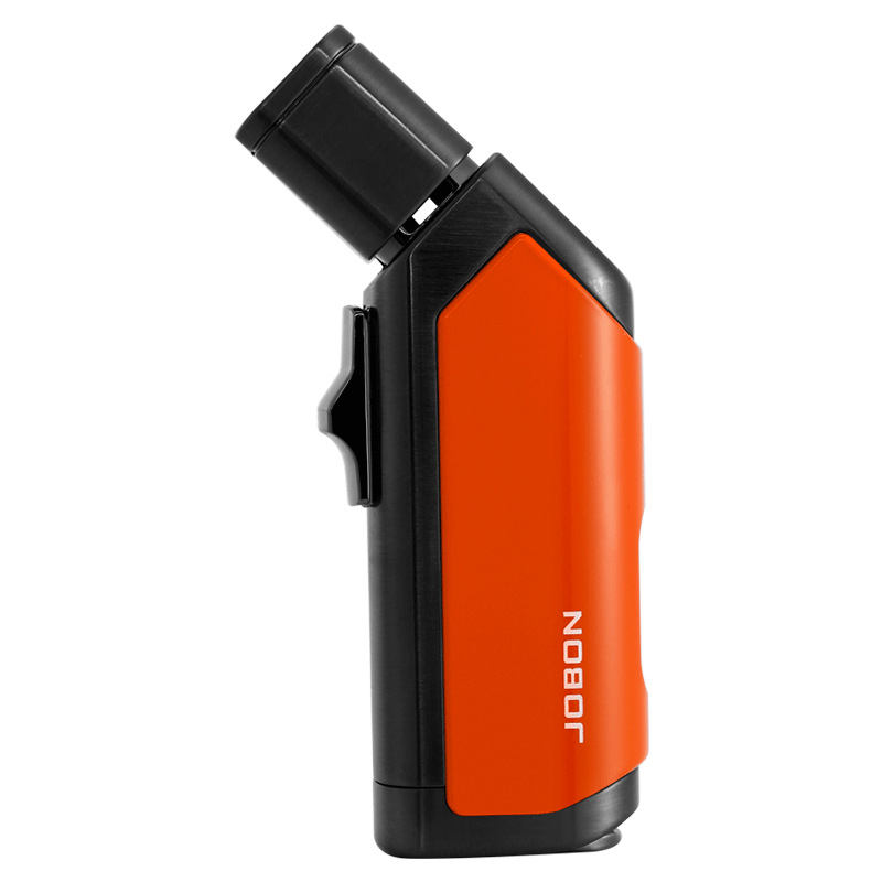 �����Ļ�ֱ����� ��������������������ѩ�ѵ��������