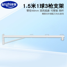 OؼLMUC֧ܔzC늾UUλb֧1.5