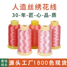 120D����z��������X�������̽��� �ؼ���ܛ���m���K�����Ӿ�