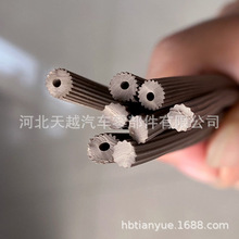 PVC�����ܷ�l �X�Ͻ𼆴����l�A�ο��Ĺ̶��z�l��䓴�Ƕ�l�ܷ�l