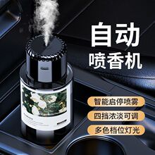 ����܇�d��޹��܇��ˮ܇�ȿ՚�����ӝ���ȫ�ԄӇ���C܇�ó���ζ