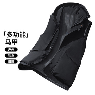 �羳�R����~�� ��ڴ��Bñ���b�R����~�R�׽����l؛