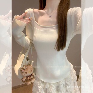 miuϵ��͸ҕ���I�ڵ��I�����Ů�紺�����ȴ�ë������ᘿ�������