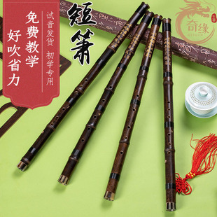 һ�������̺����񶴺�G�{F�{ʒ6��8�׳��W�����ι����L���������l