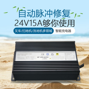 HJF48V10A늄�܇�������܇��늘�����܇�d������m���U�� �늳�