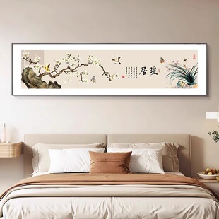 ϲ��ü�����Ҵ��^�쮋����ʽ�͏d���������B�b��Ƶ귿�g���ڮ�