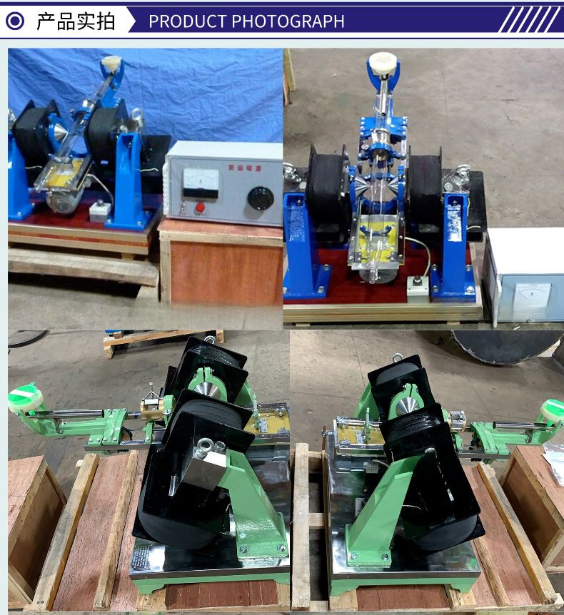1_06.jpg