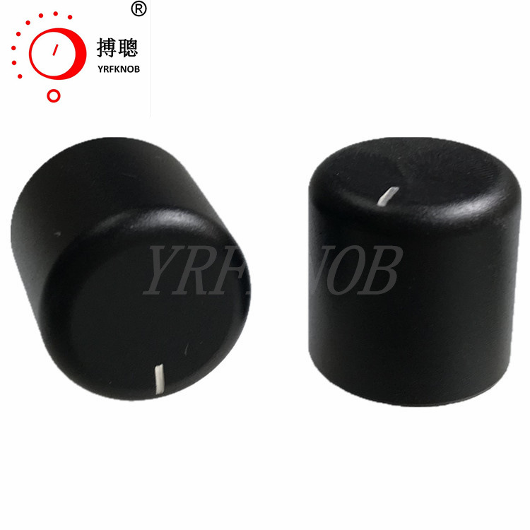 ��λ��������ť��ɫĥɰD��Բ���������Ͻ���ť16*16mm������ť