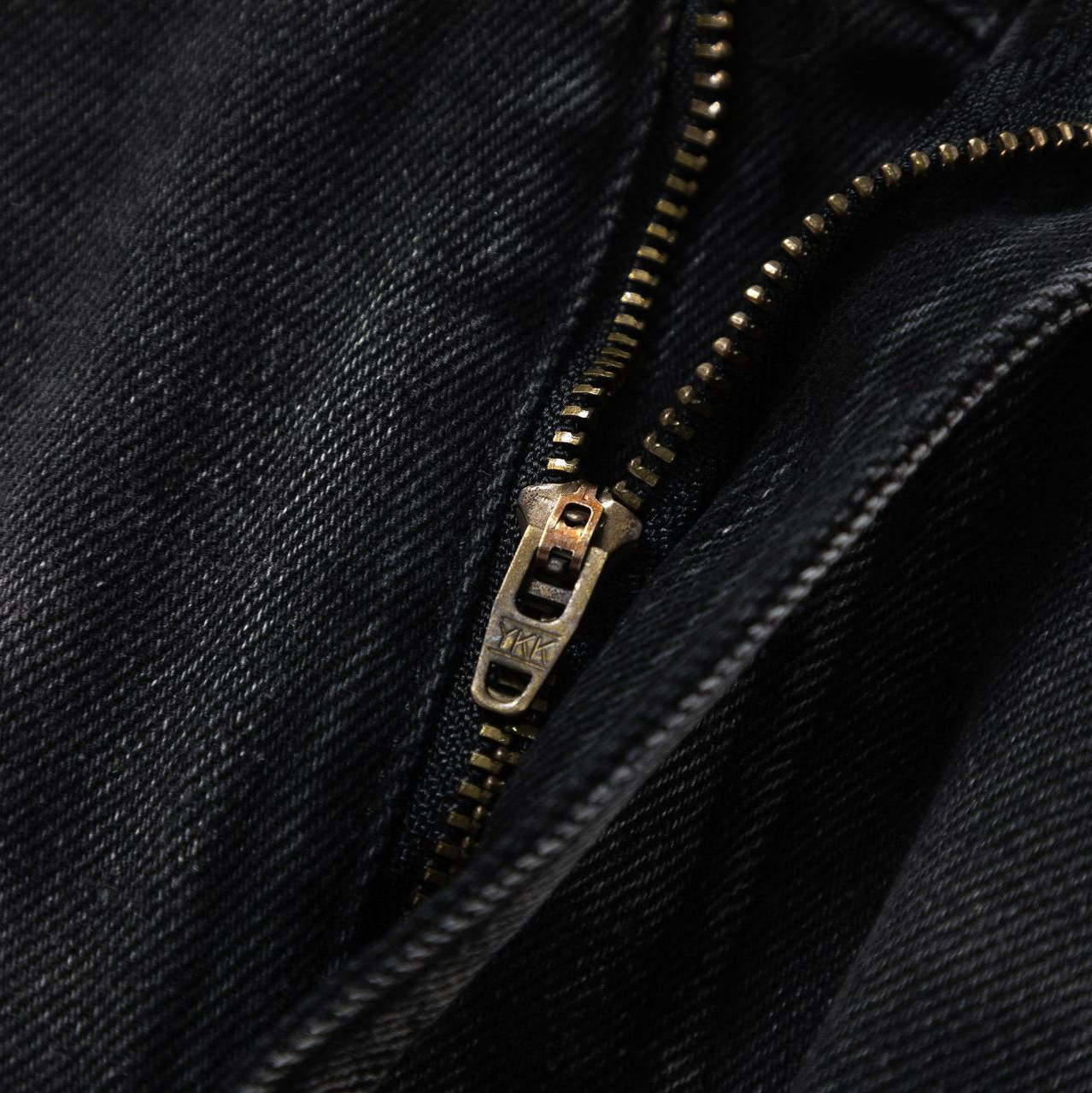 Moderne Ian 24 Herbst Herren New Style American Street Trendy Hochwertige Multi Fold Jeans_voghion.com