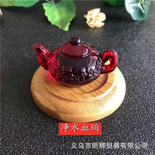 �S��ֱ�N�W�t������Ϟ�Ѱщ��ְѼ�Ѫ���u���S�[�������������l��
