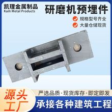 ��ĥ�C�A���