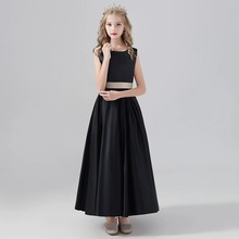 ��ͯ�Y��С�����ݳ����Y��Ůͯ�д�ͯ��ɫ�Lȹ�����̨�ݳ����W��