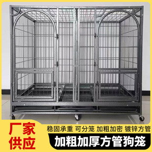 �д���Ȯ���ܼӴ֌��ﹷ�\���C�๦�܎����෽�ܹ��\С��Ȯ�F�\
