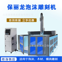 ��������ĭ��̙Cȫ�Ԅ�ģ�߻�c����܇ģcnc���ؼӸ�ģ�ߙC